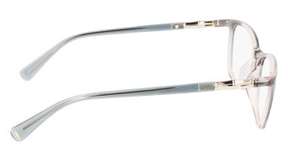 LONGCHAMP LO2695 425 53