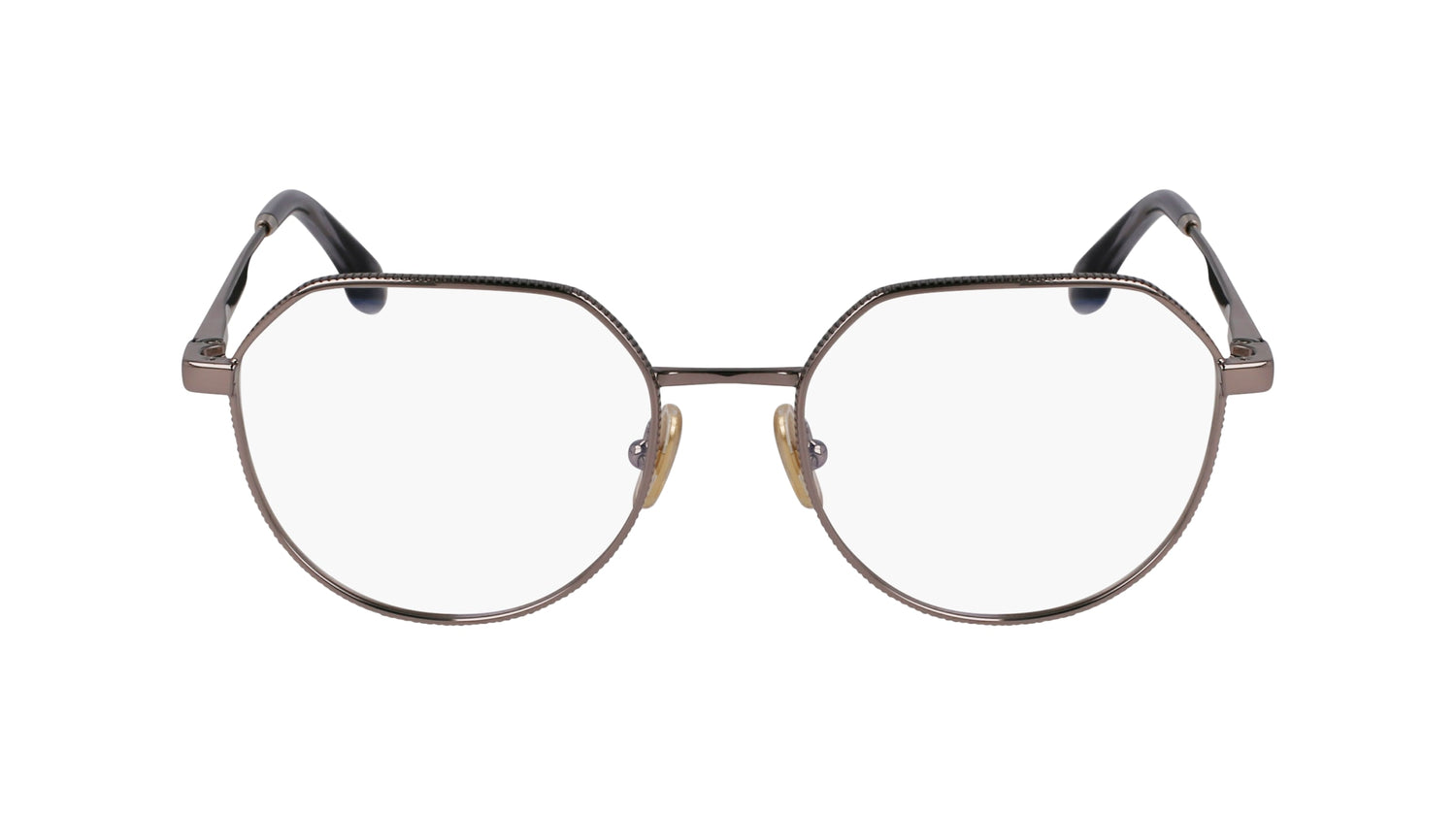 VICTORIA BECKHAM VB2135 047 52