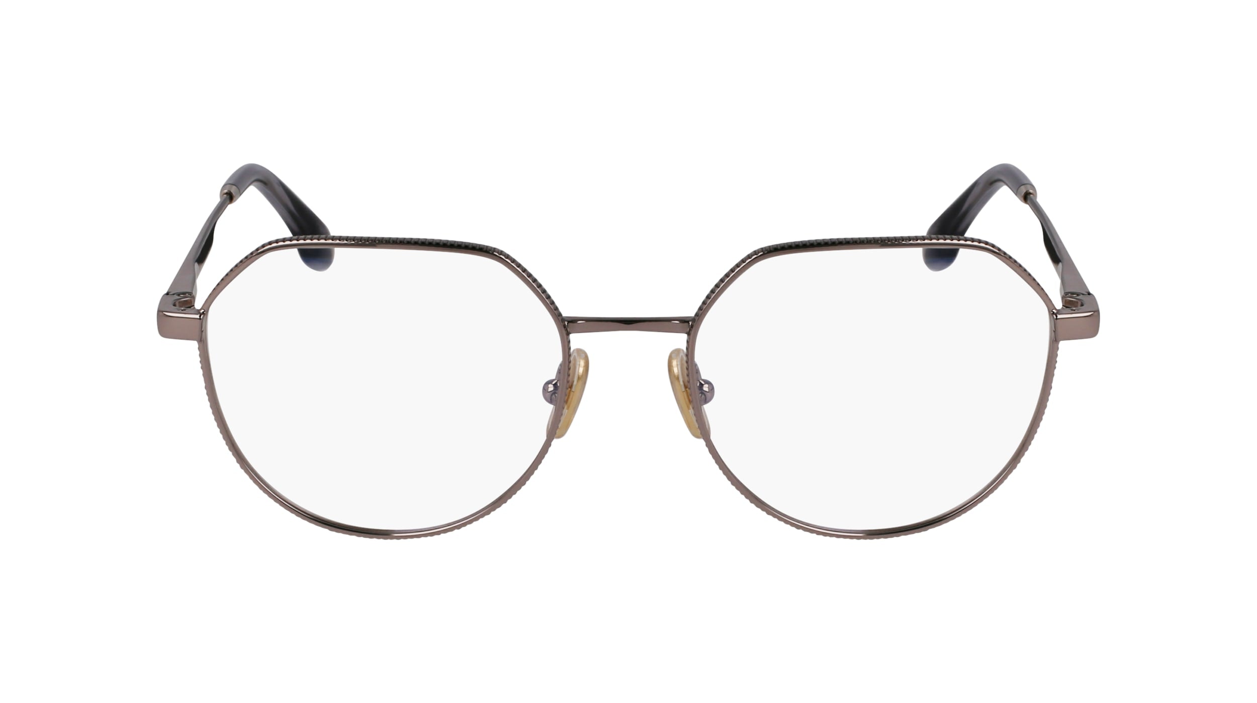 VICTORIA BECKHAM VB2135 047 52