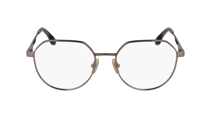 VICTORIA BECKHAM VB2135 047 52