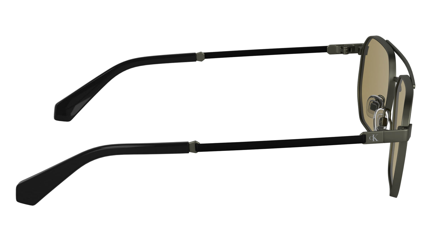 CALVIN KLEIN JEANS CKJ25202S 014 56