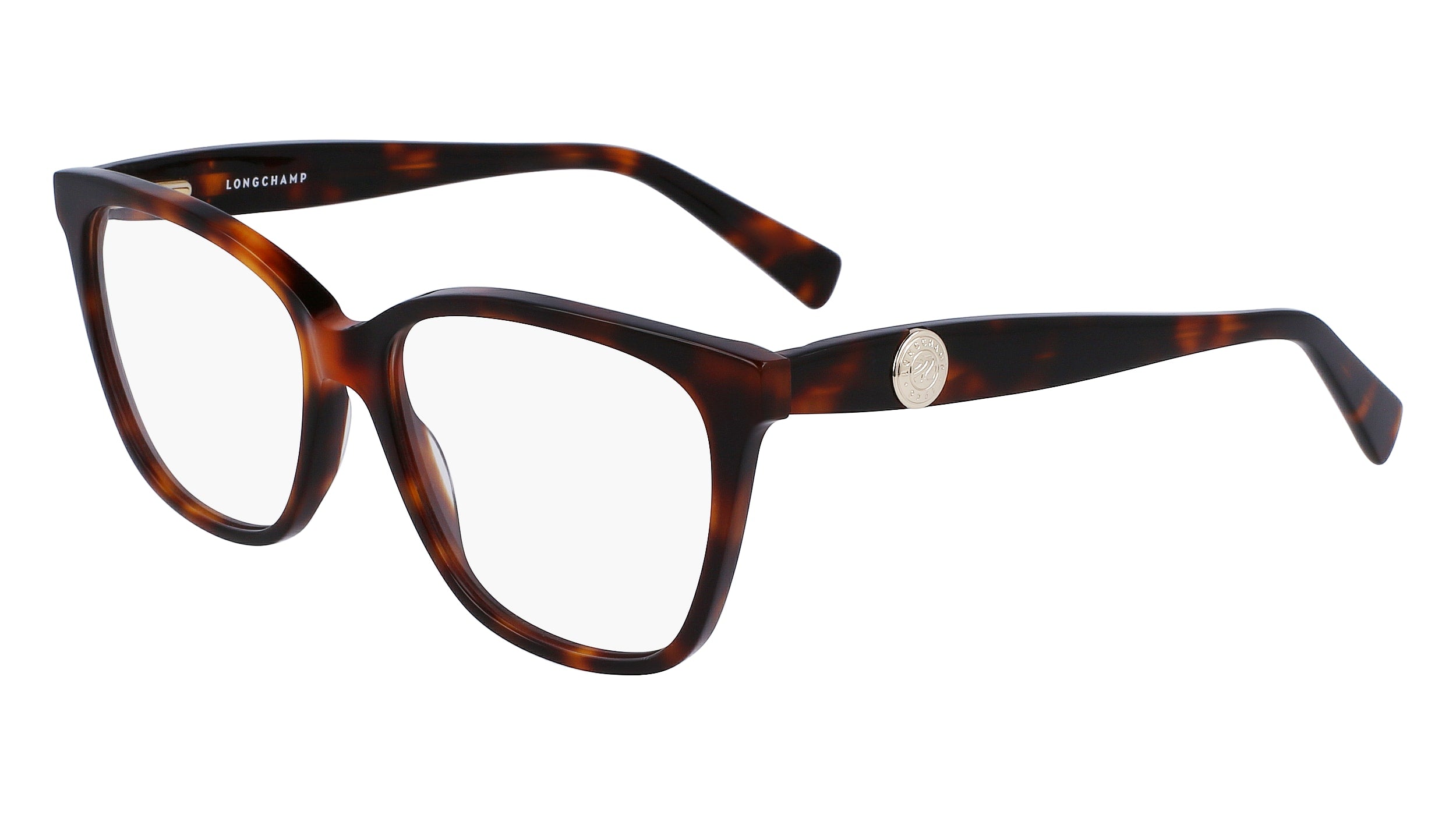 LONGCHAMP LO2715 230 54