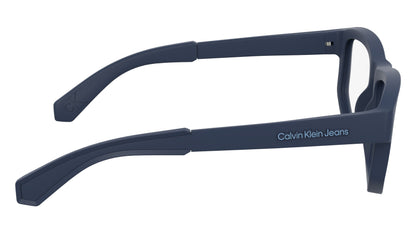 CALVIN KLEIN JEANS CKJ24631 400 56