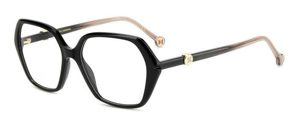 CAROLINA HERRERA HER 0388 807 53