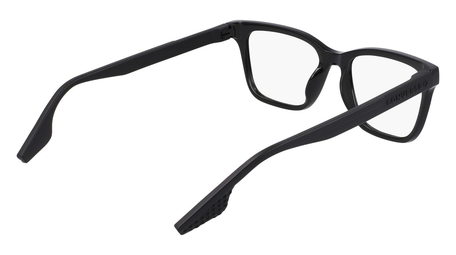 CONVERSE CV5105 001 52