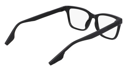 CONVERSE CV5105 001 52