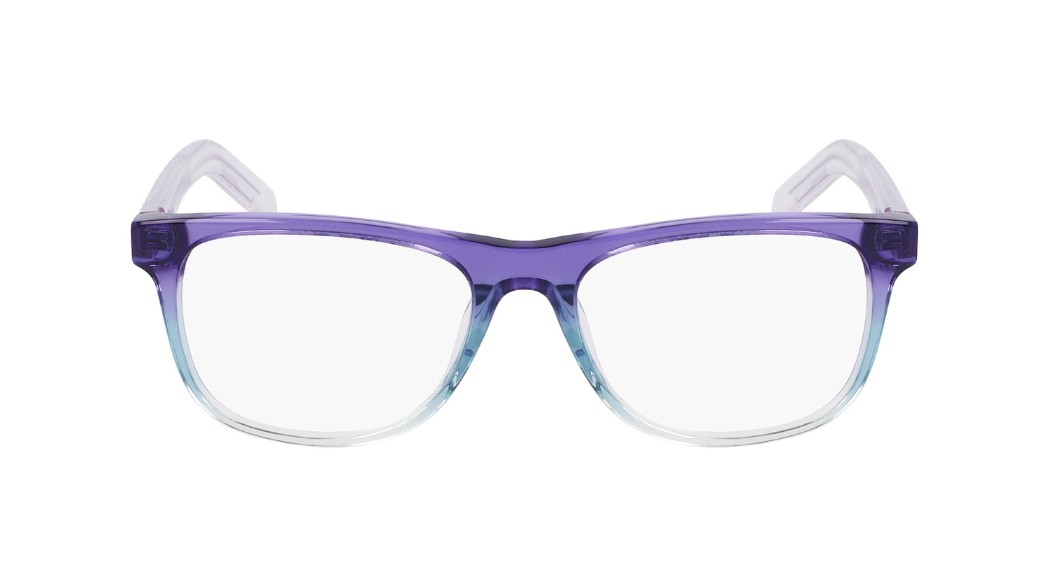 CONVERSE CV5083Y 526 49