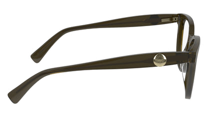 LONGCHAMP LO2729 319 51