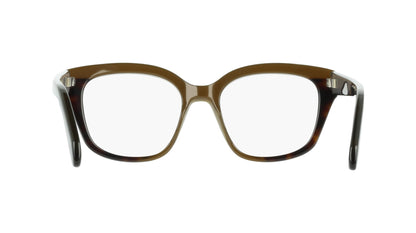 FERRAGAMO SF3023 338 51