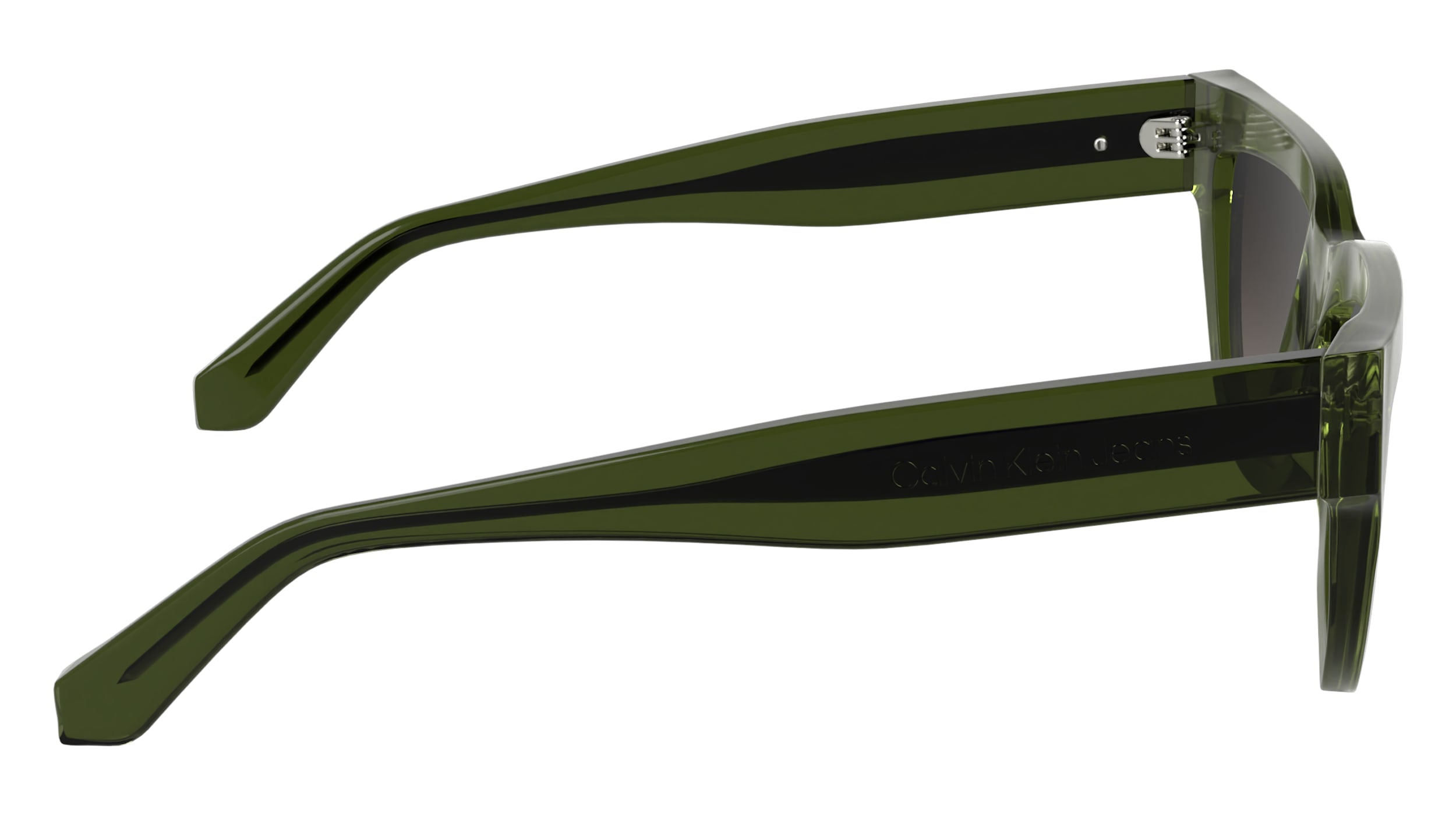 CALVIN KLEIN JEANS CKJ25600S 661 54