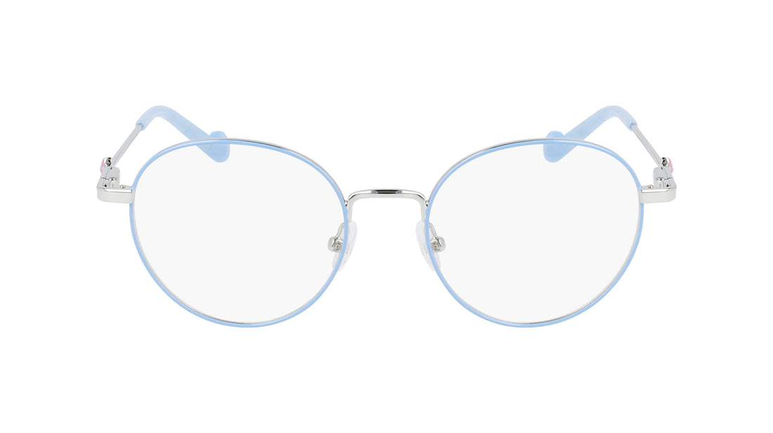 LIU JO LJ3103 045 48