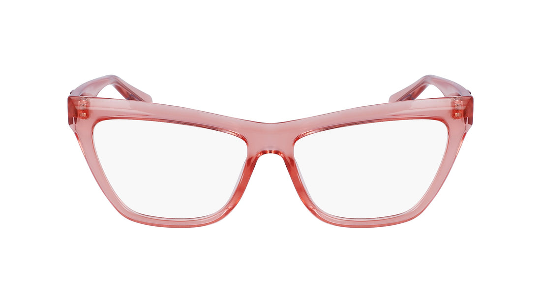 CALVIN KLEIN JEANS CKJ23614 671 54