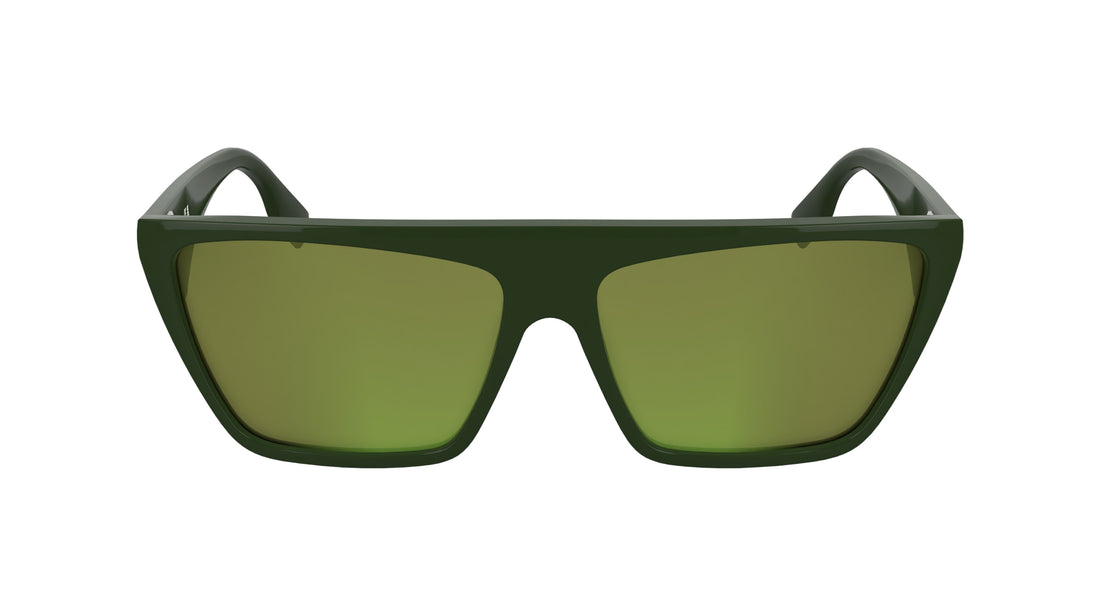 KARL LAGERFELD KL6186S 300 60