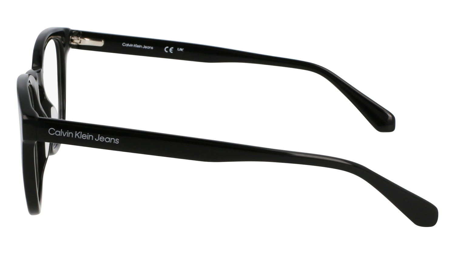 CALVIN KLEIN JEANS CKJ24636MAG-SET 001 51