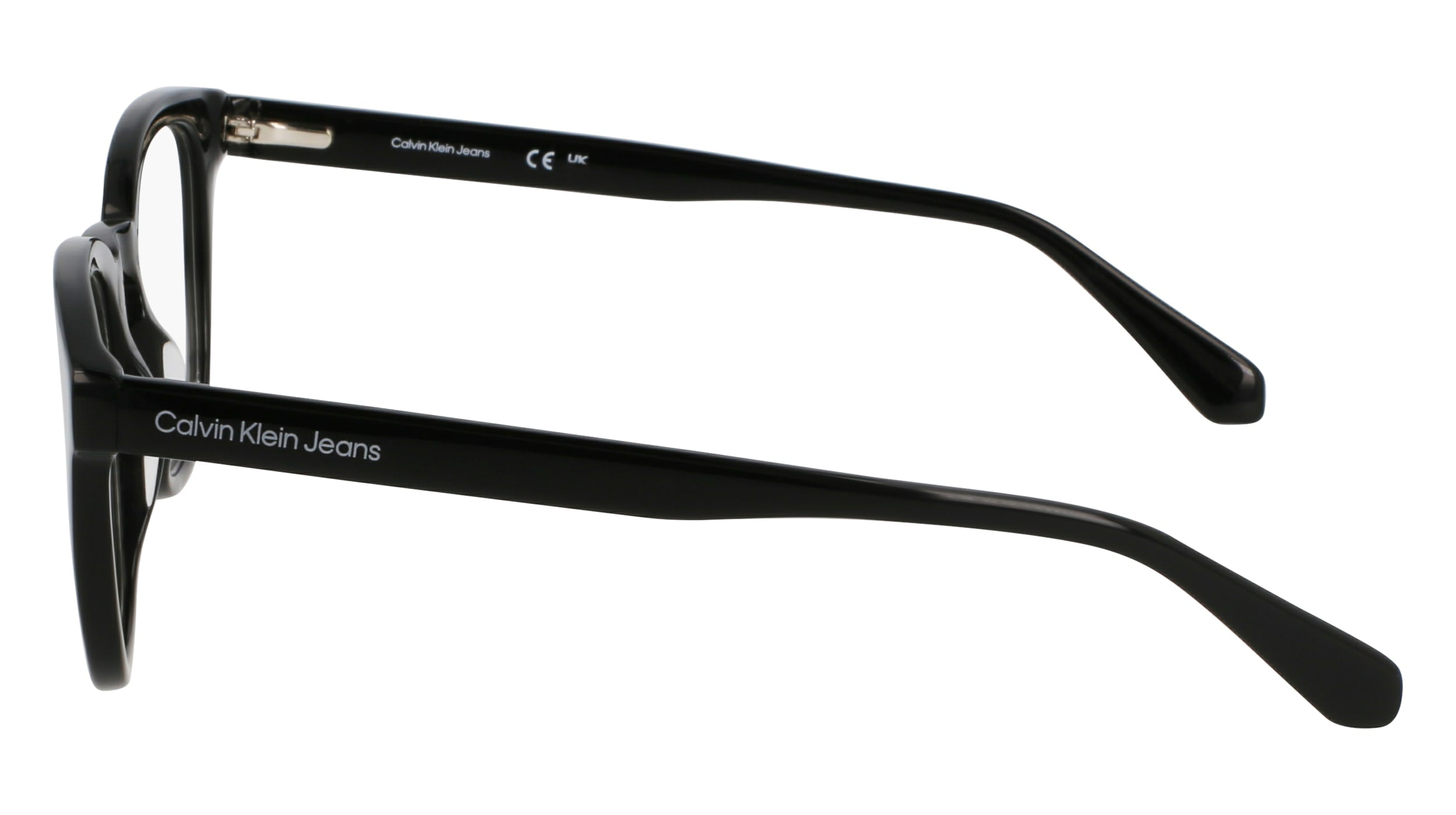 CALVIN KLEIN JEANS CKJ24636MAG-SET 001 51