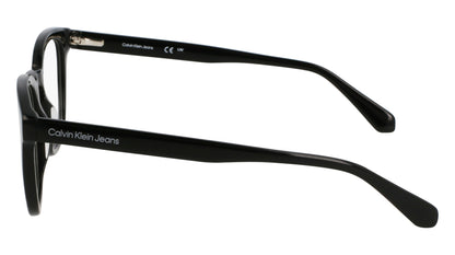 CALVIN KLEIN JEANS CKJ24636MAG-SET 001 51