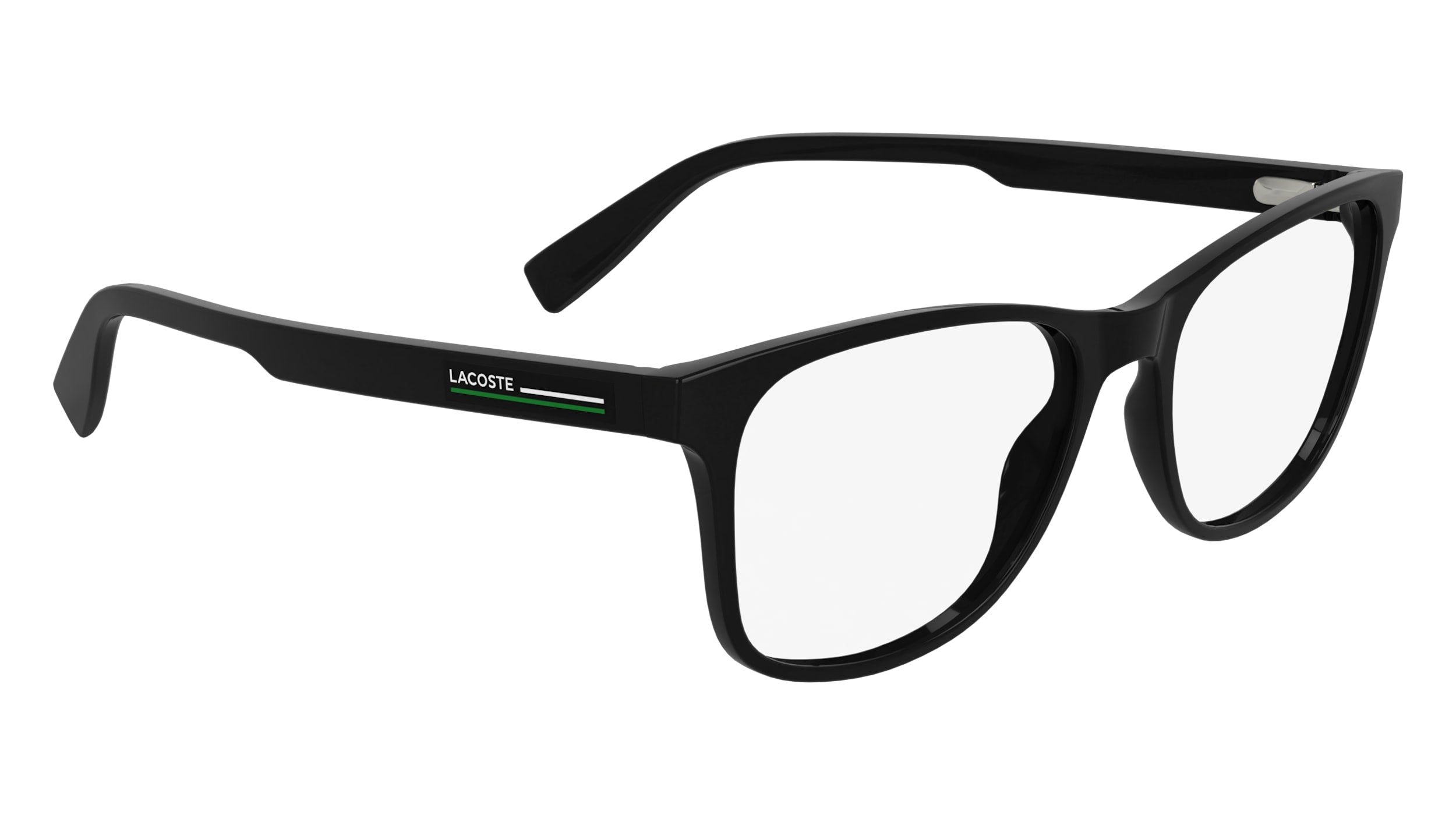 LACOSTE L2979 001 54