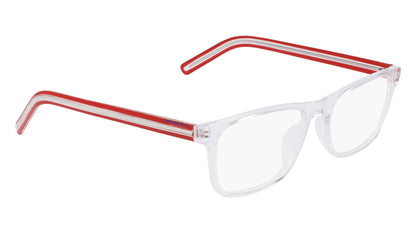 CONVERSE CV5027Y 970 51