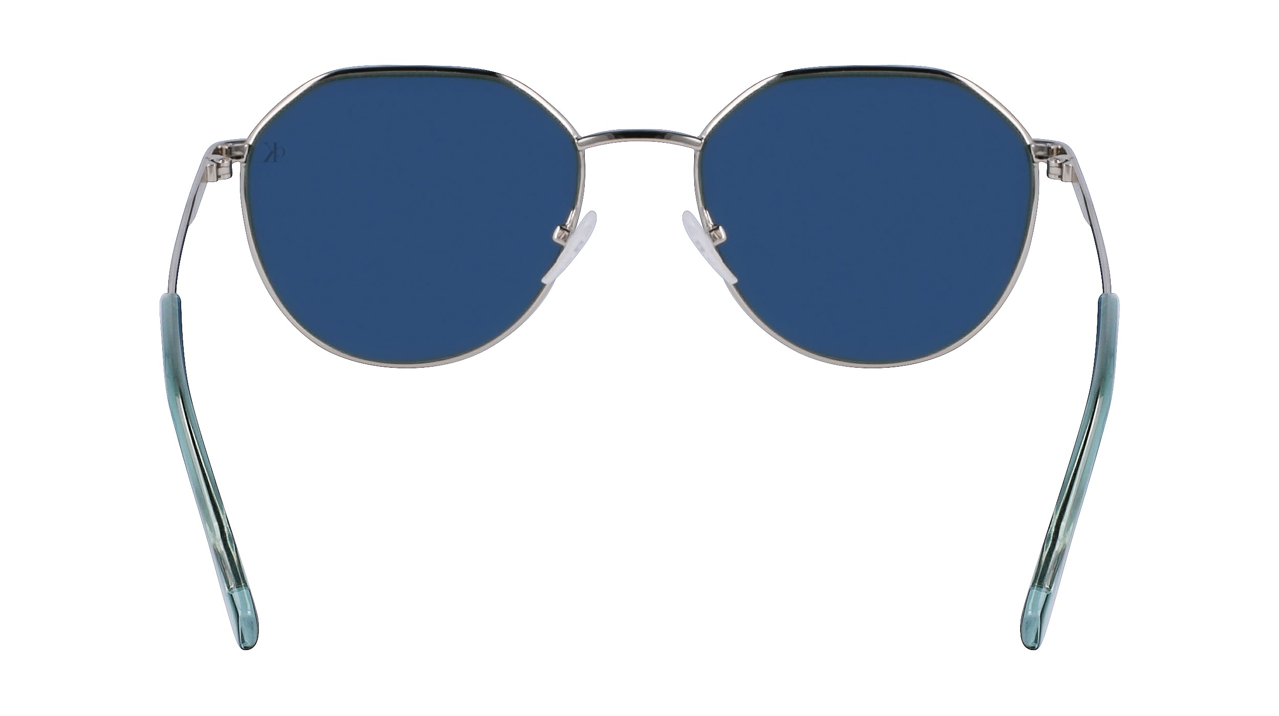 CALVIN KLEIN JEANS CKJ23201S 040 55