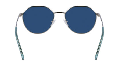 CALVIN KLEIN JEANS CKJ23201S 040 55