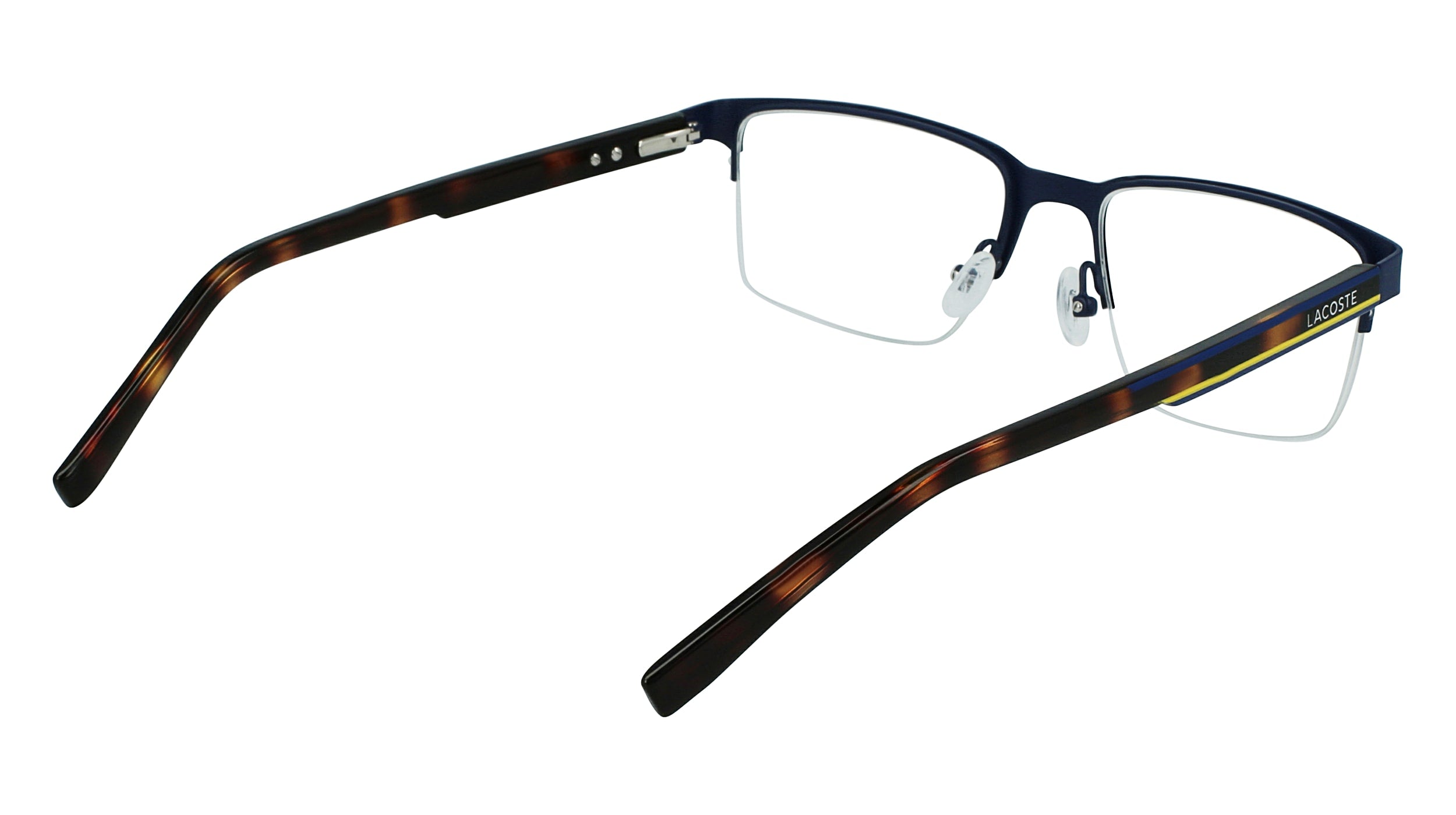 LACOSTE L2279 401 52