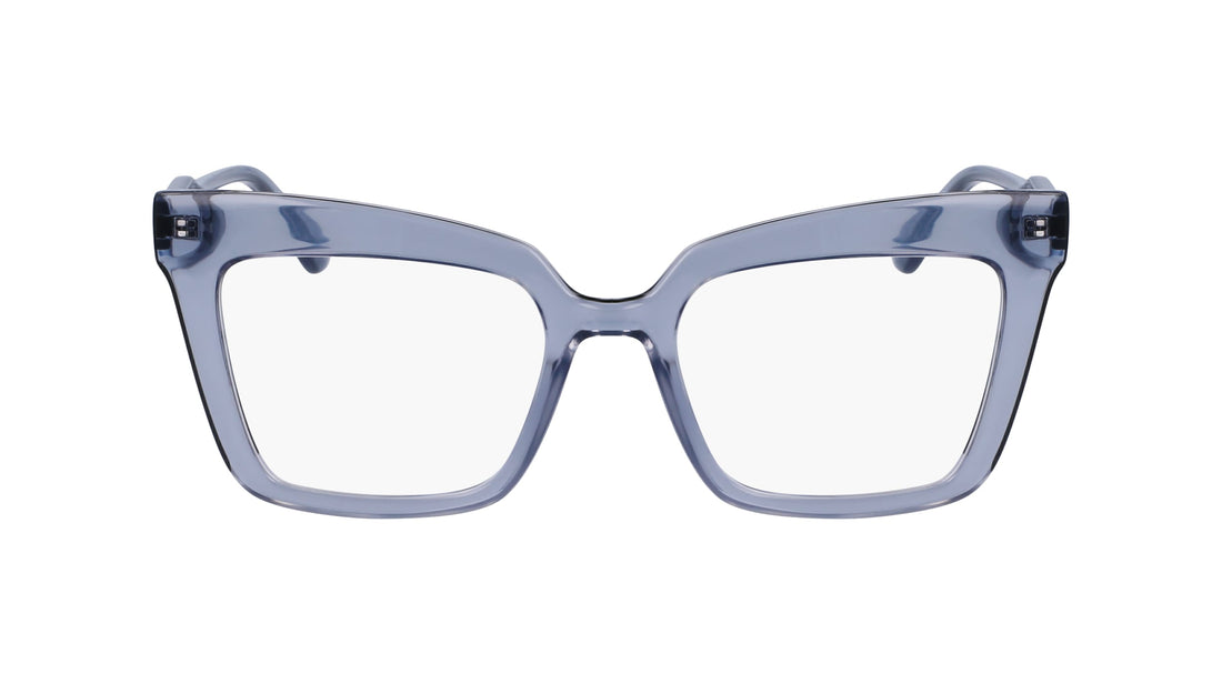 KARL LAGERFELD KL6136 020 51