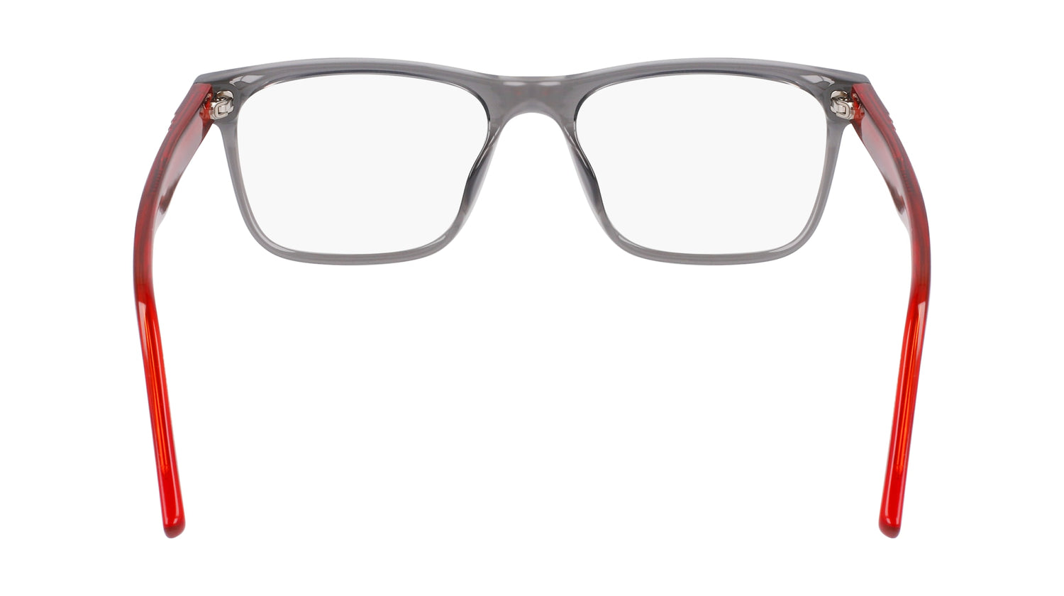 CONVERSE CV5093 022 53