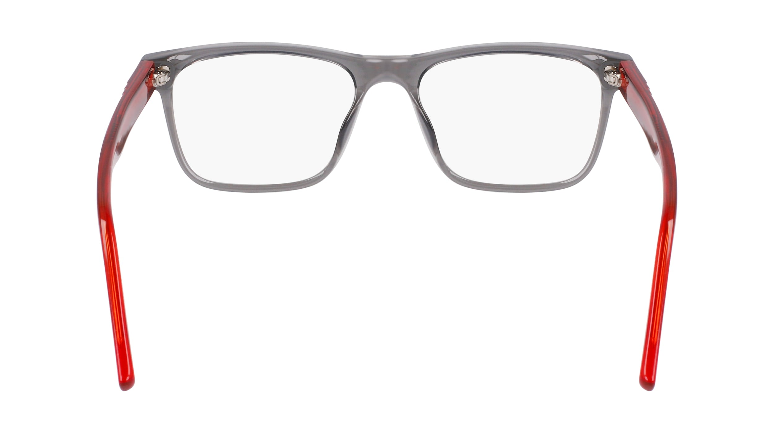 CONVERSE CV5093 022 53