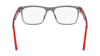 CONVERSE CV5093 022 53