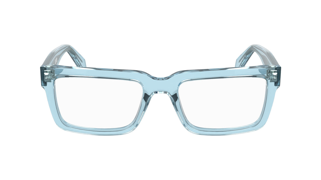 CALVIN KLEIN JEANS CKJ24616 405 53