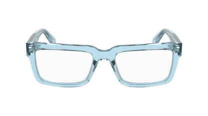 CALVIN KLEIN JEANS CKJ24616 405 53