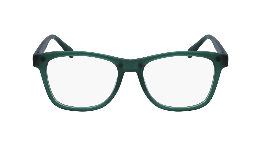 CALVIN KLEIN JEANS CKJ23643MAG-SET 300 53