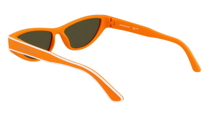 LONGCHAMP LO761S 841 56