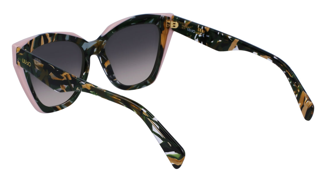 LIU JO LJ784S 008 53