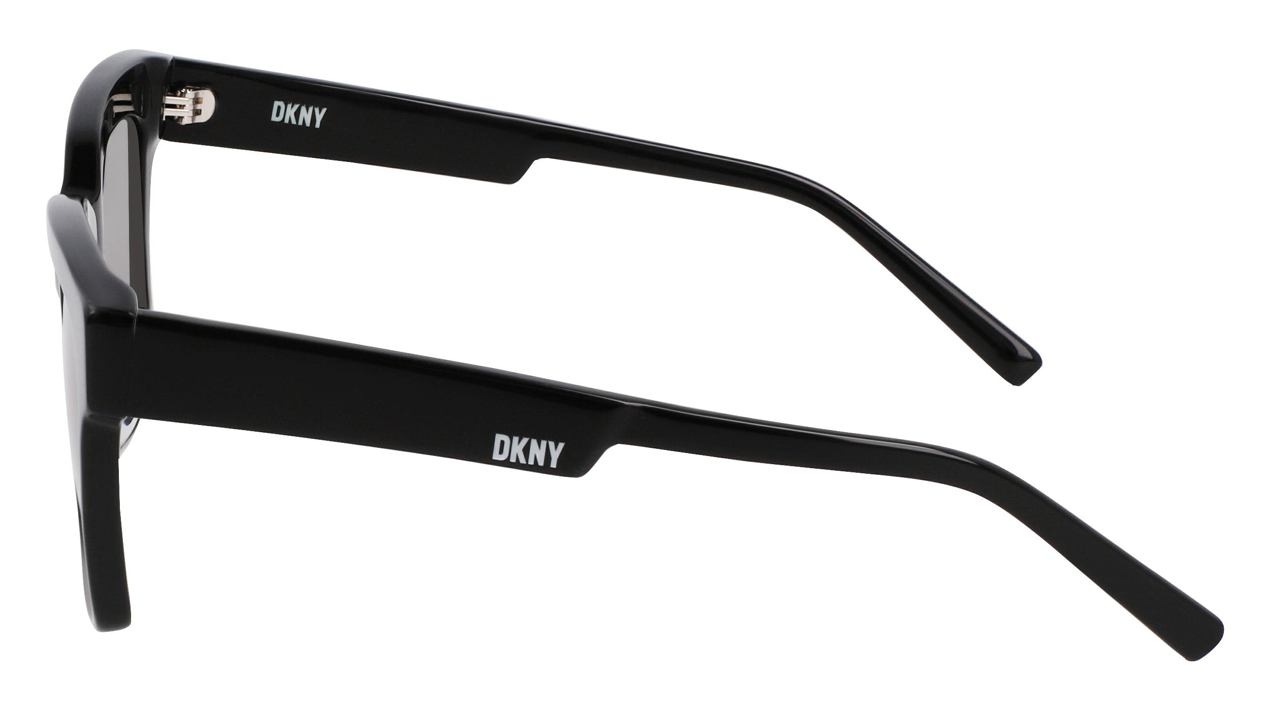 DKNY DK551S 001 53