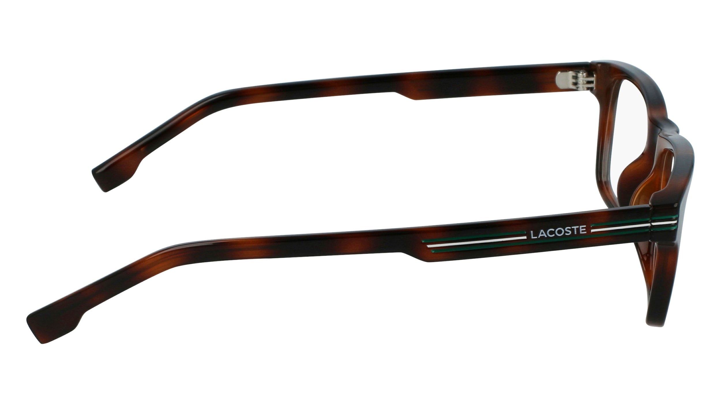 LACOSTE L2886 230 55