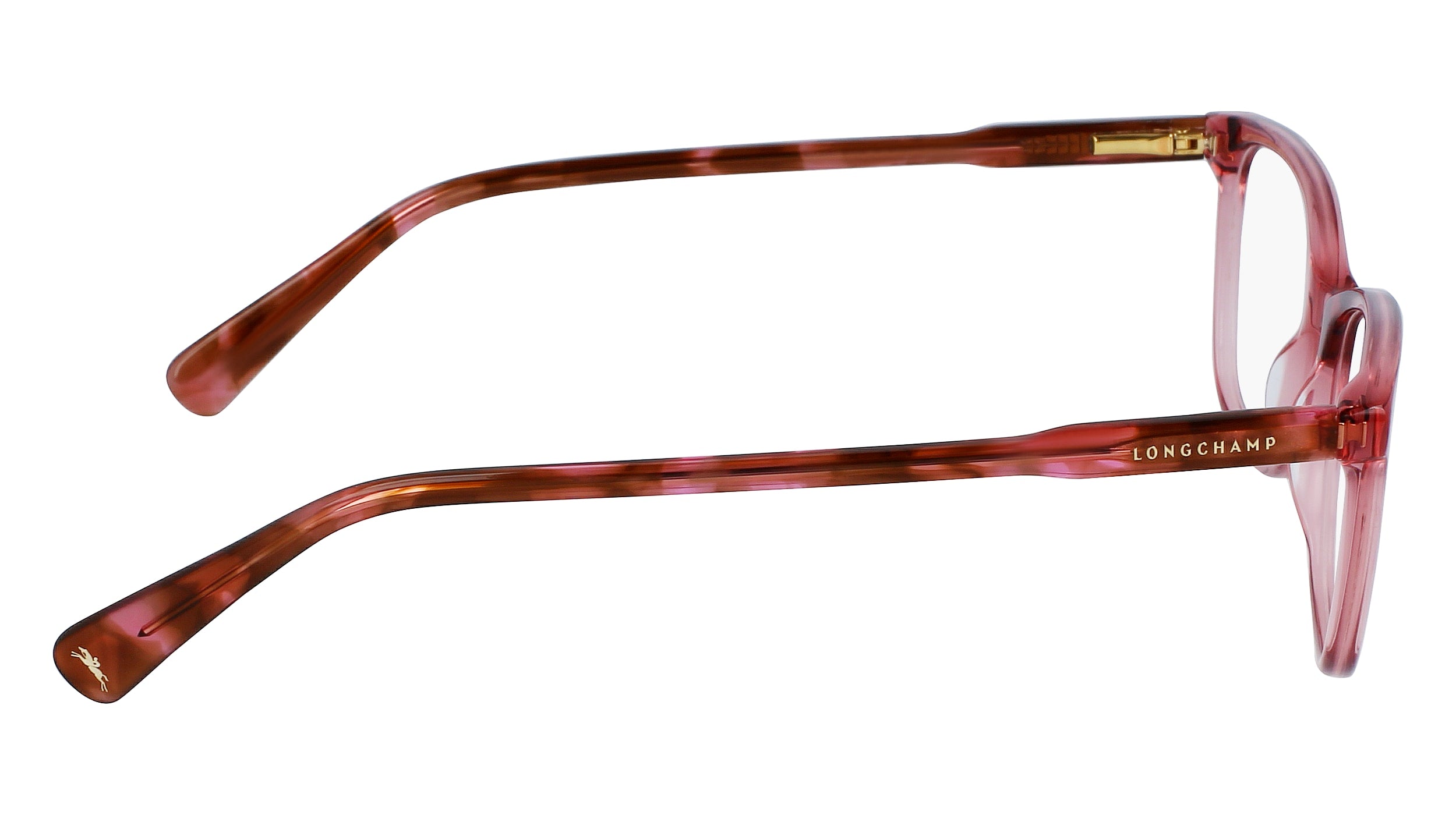 LONGCHAMP LO2708 610 50