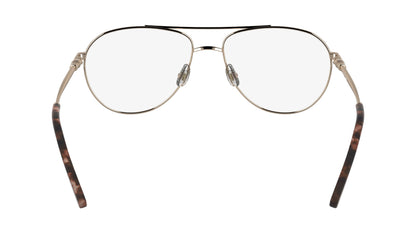 LONGCHAMP LO2171 770 57