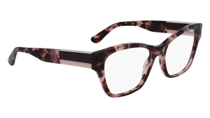 LACOSTE L2919 610 54