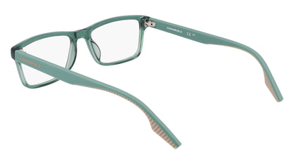 CONVERSE CV5095 314 54