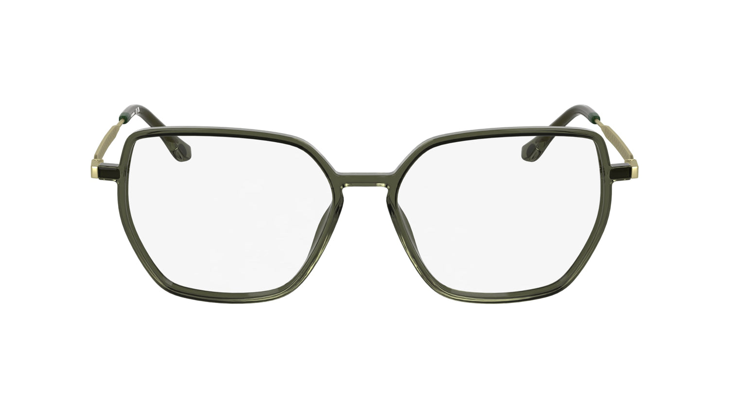 LACOSTE L2981 275 55