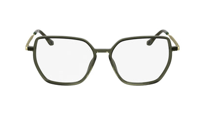 LACOSTE L2981 275 55