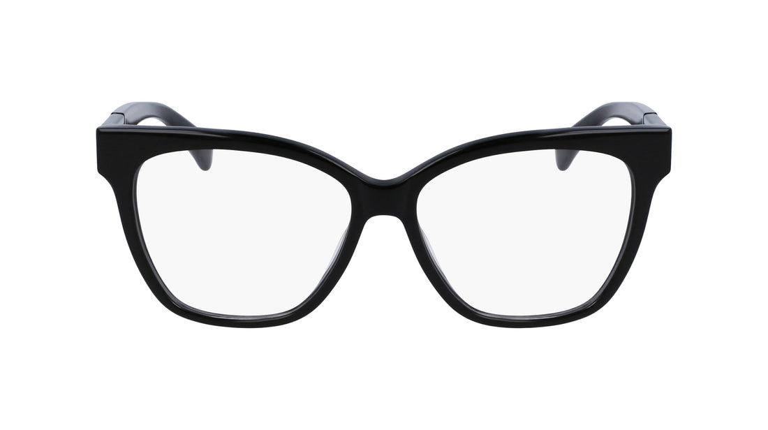 LONGCHAMP LO2704 001 54