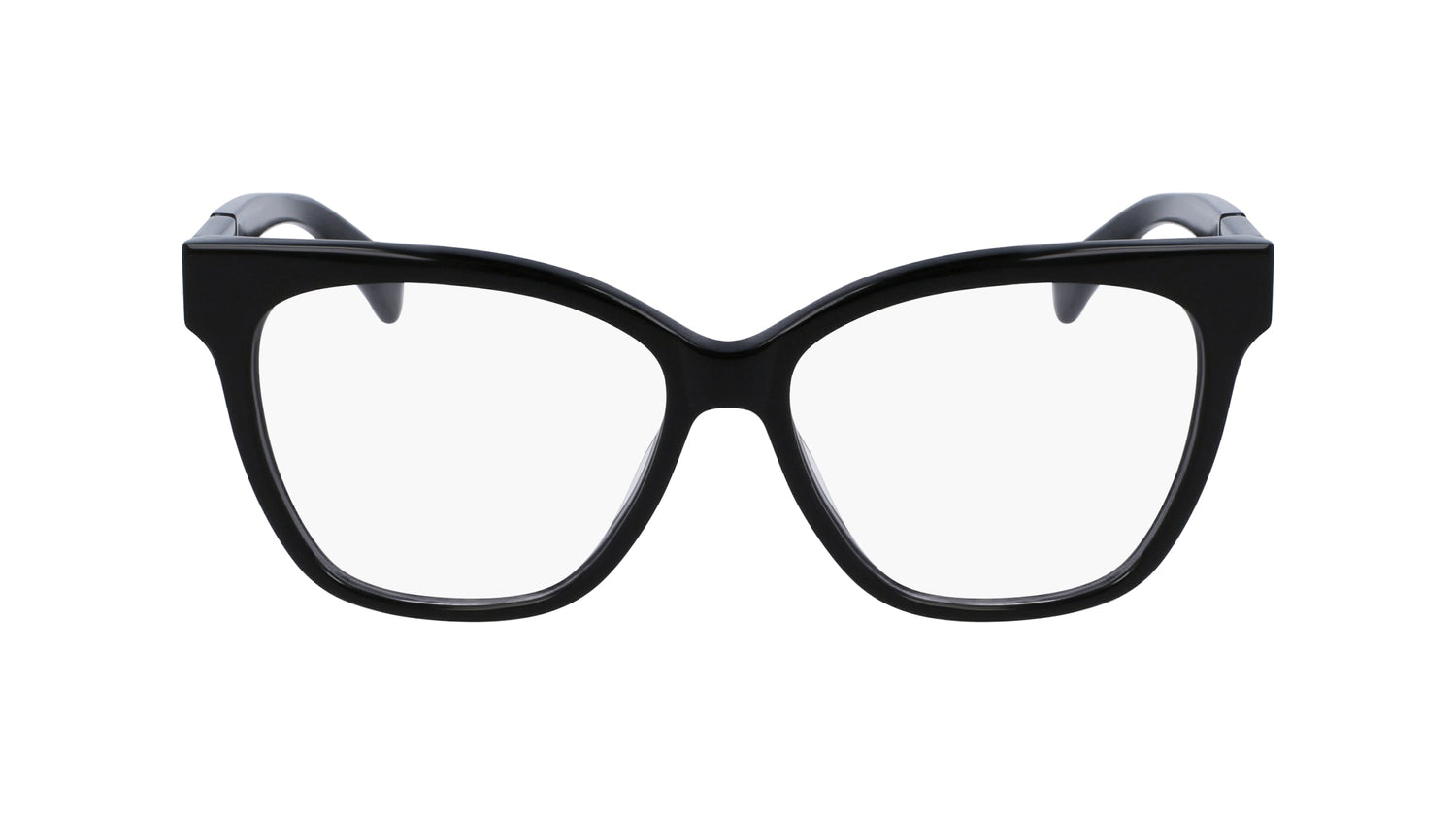 LONGCHAMP LO2704 001 54