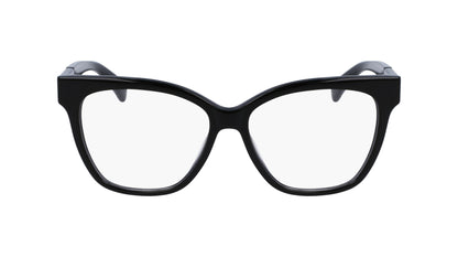 LONGCHAMP LO2704 001 54