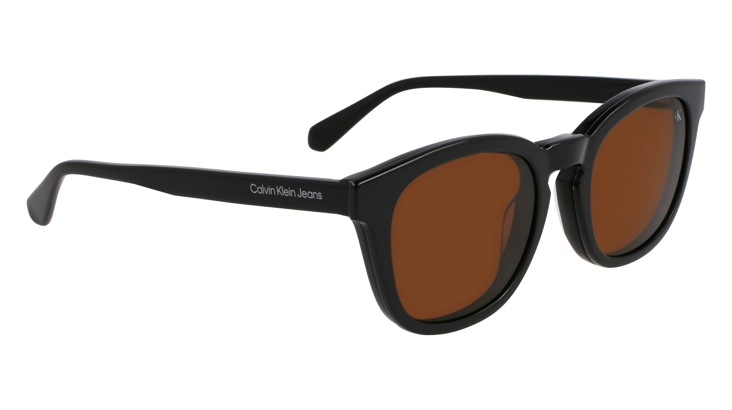 CALVIN KLEIN JEANS CKJ24636MAG-SET 001 51