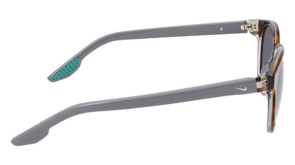 NIKE ECLIPSE DAWN EV24046 243 49