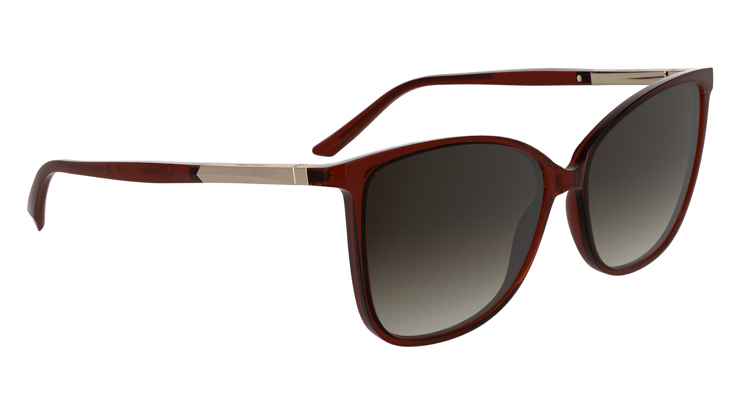 CALVIN KLEIN CK25504S 605 57