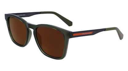 CALVIN KLEIN JEANS CKJ22642S 309 53