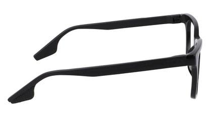 CONVERSE CV5105 001 52